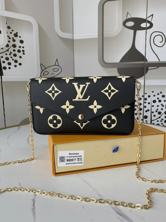ESMEE - Top Quality Bags LUV 145