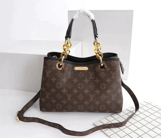 ESMEE - Top Quality Bags LUV 123