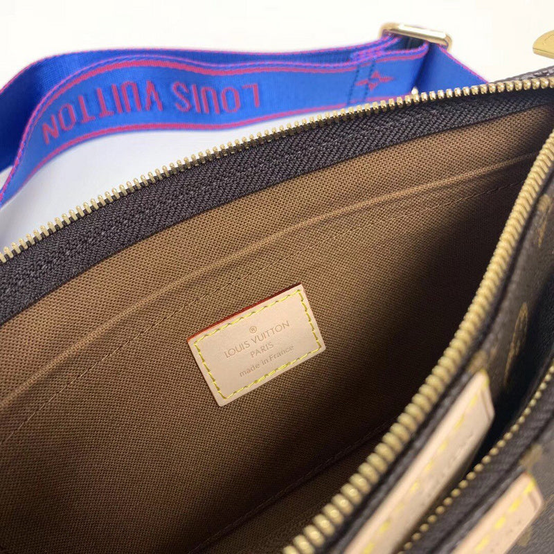 ESMEE - Top Quality Bags LUV 224