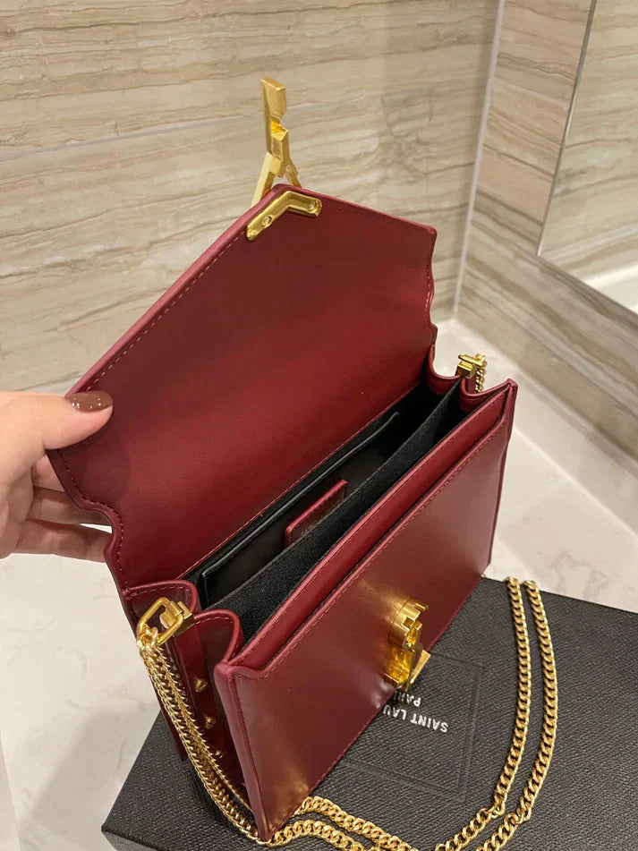 ESMEE - Top Quality Bags SLY 314