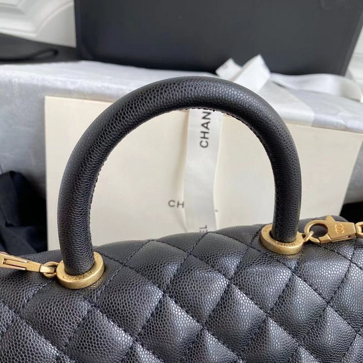 ESMEE - Top Quality Bags CHL 653