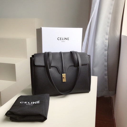 ESMEE - Top Quality Bags CLN 806