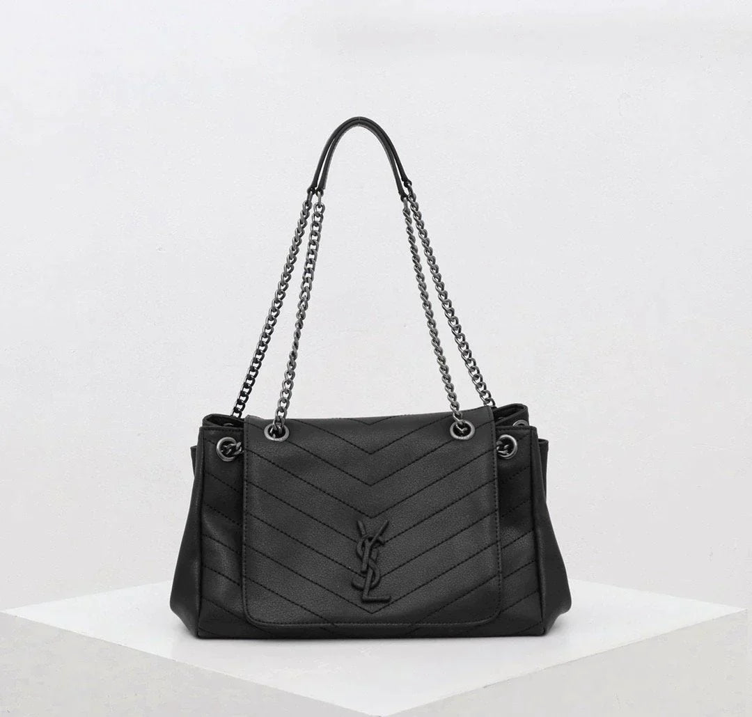 ESMEE - Top Quality Bags SLY 341