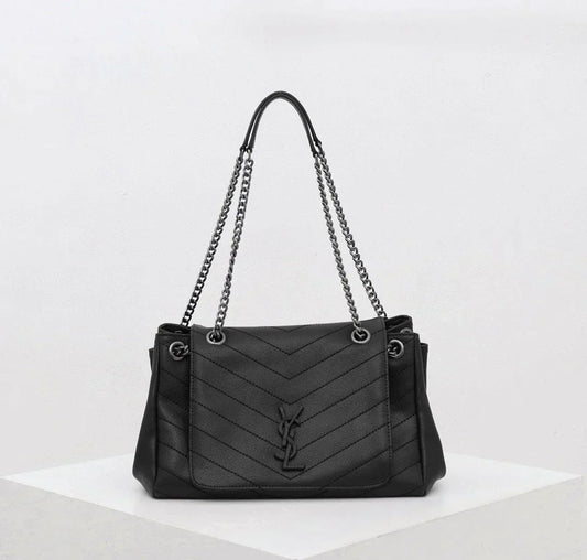 ESMEE - Top Quality Bags SLY 341