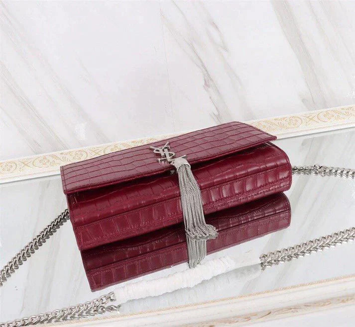 ESMEE - Top Quality Bags SLY 329