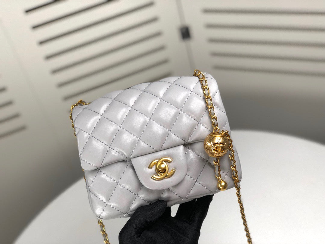 ESMEE - Top Quality Bags CHL 520