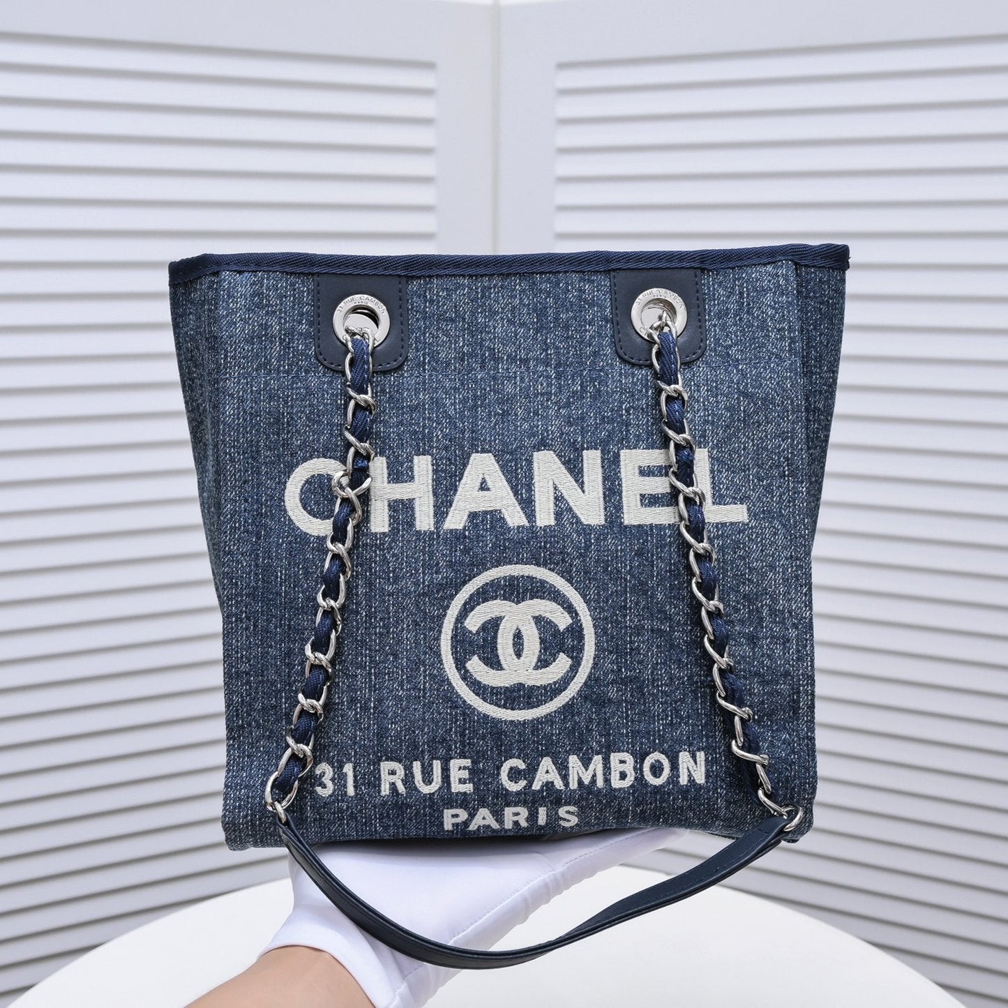ESMEE - Top Quality Bags CHL 533