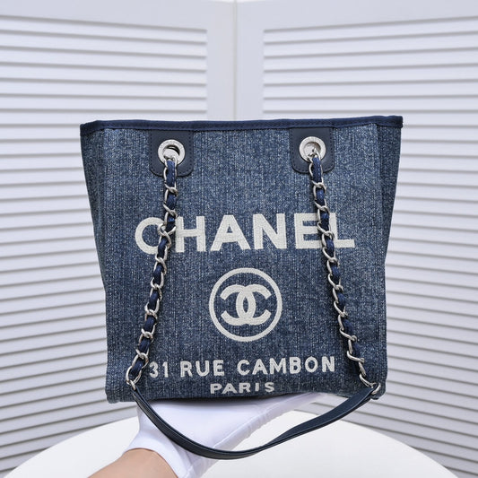 ESMEE - Top Quality Bags CHL 533