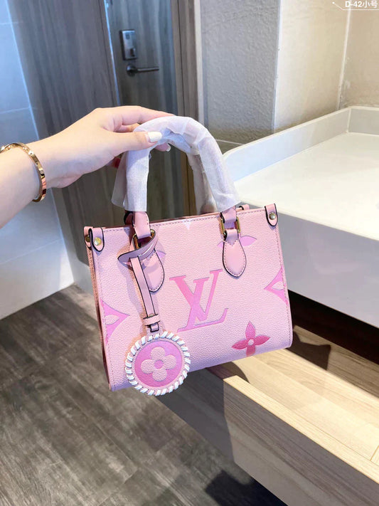 ESMEE - Top Quality Bags LUV 146