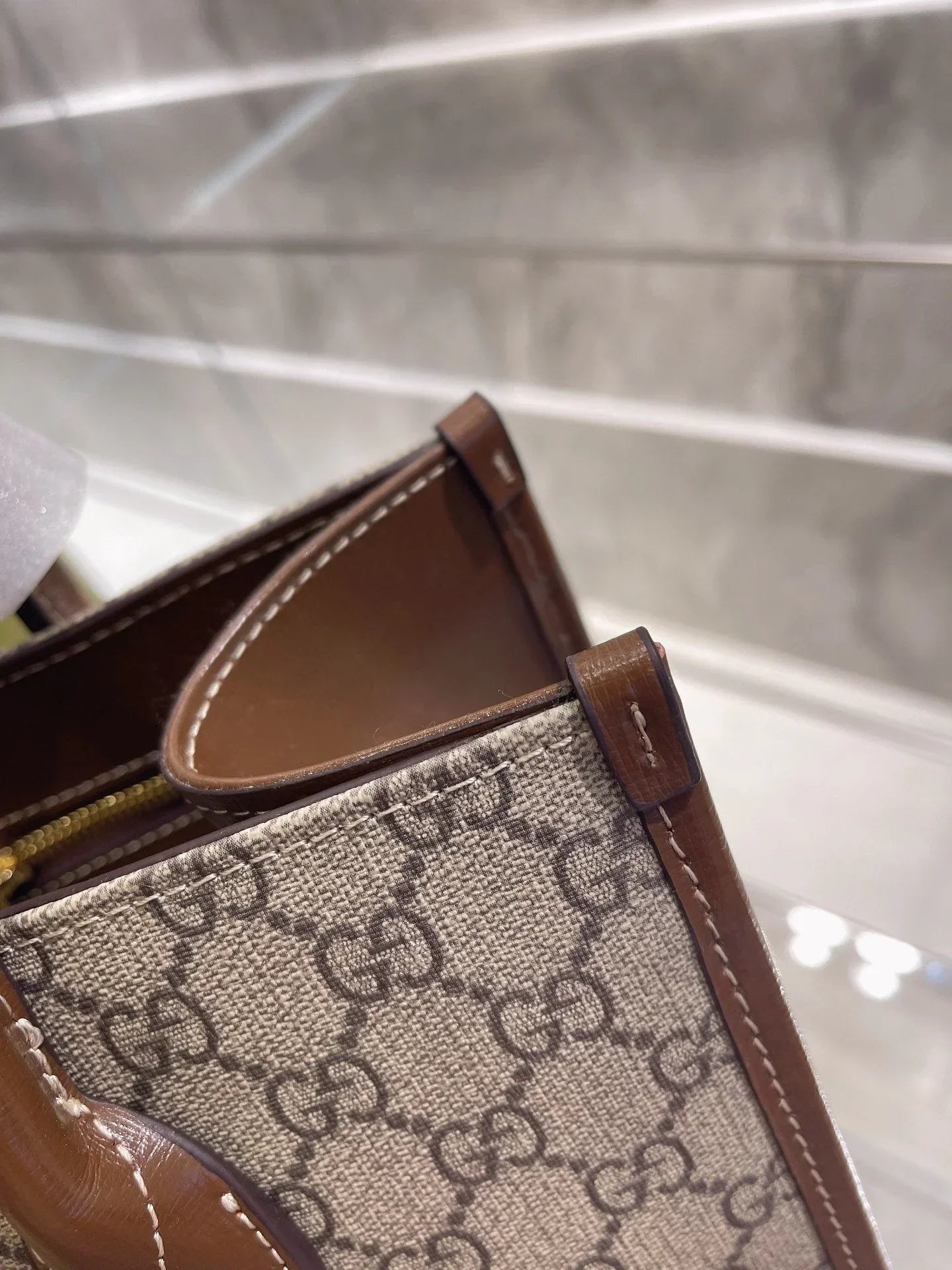ESMEE - Top Quality Bags GCI 433