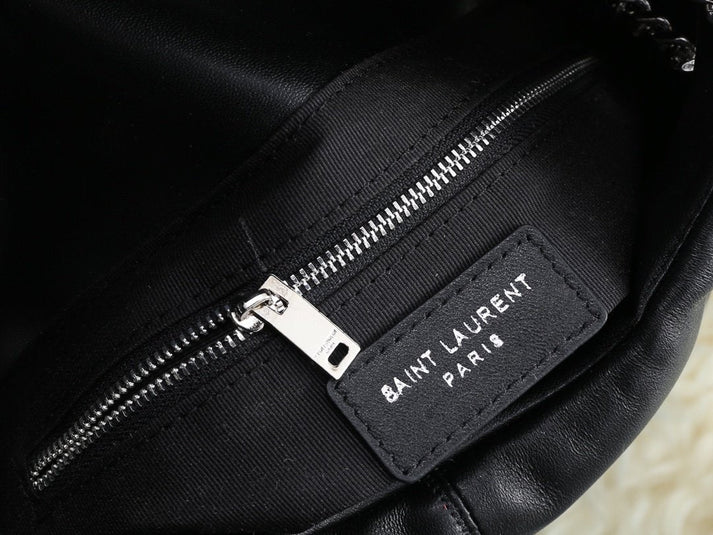 ESMEE - Top Quality Bags SLY 325