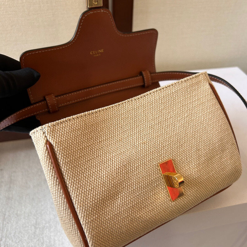 ESMEE - Top Quality Bags CLN 803