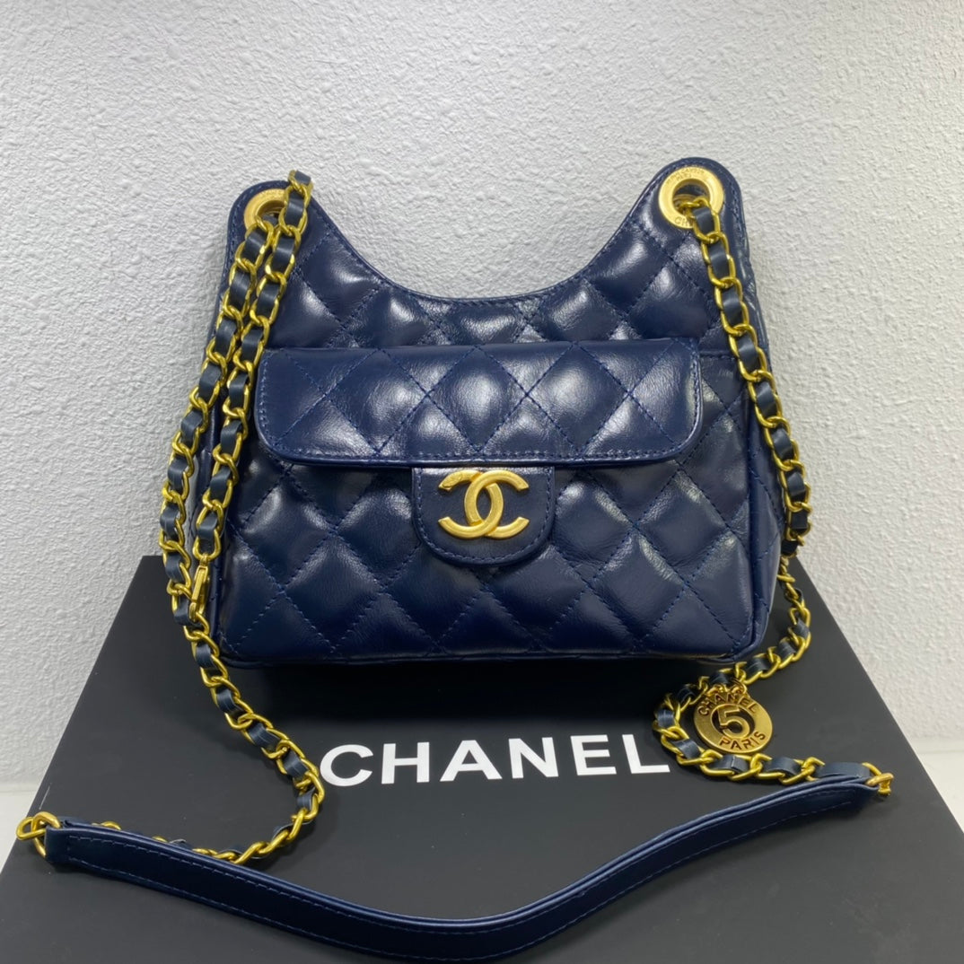 ESMEE - Top Quality Bags CHL 573