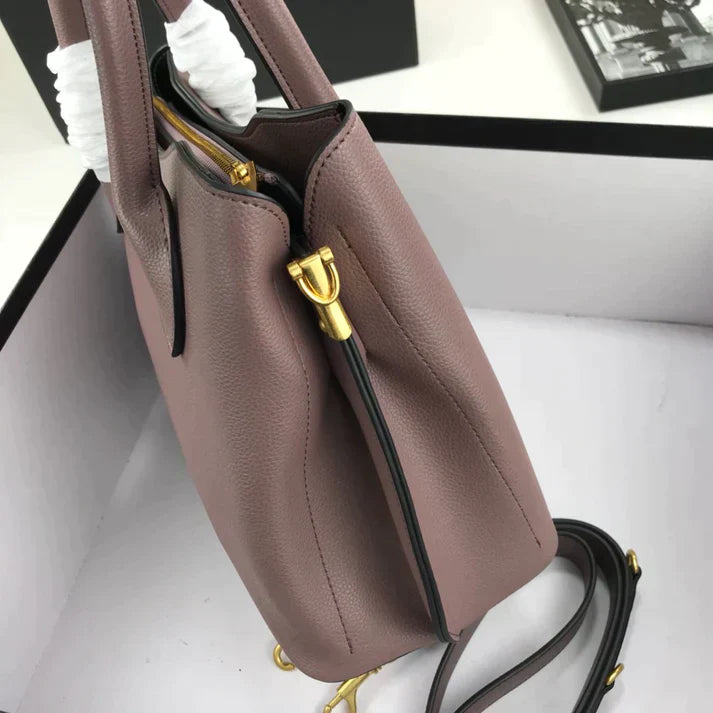 ESMEE - Top Quality Bags SLY 303