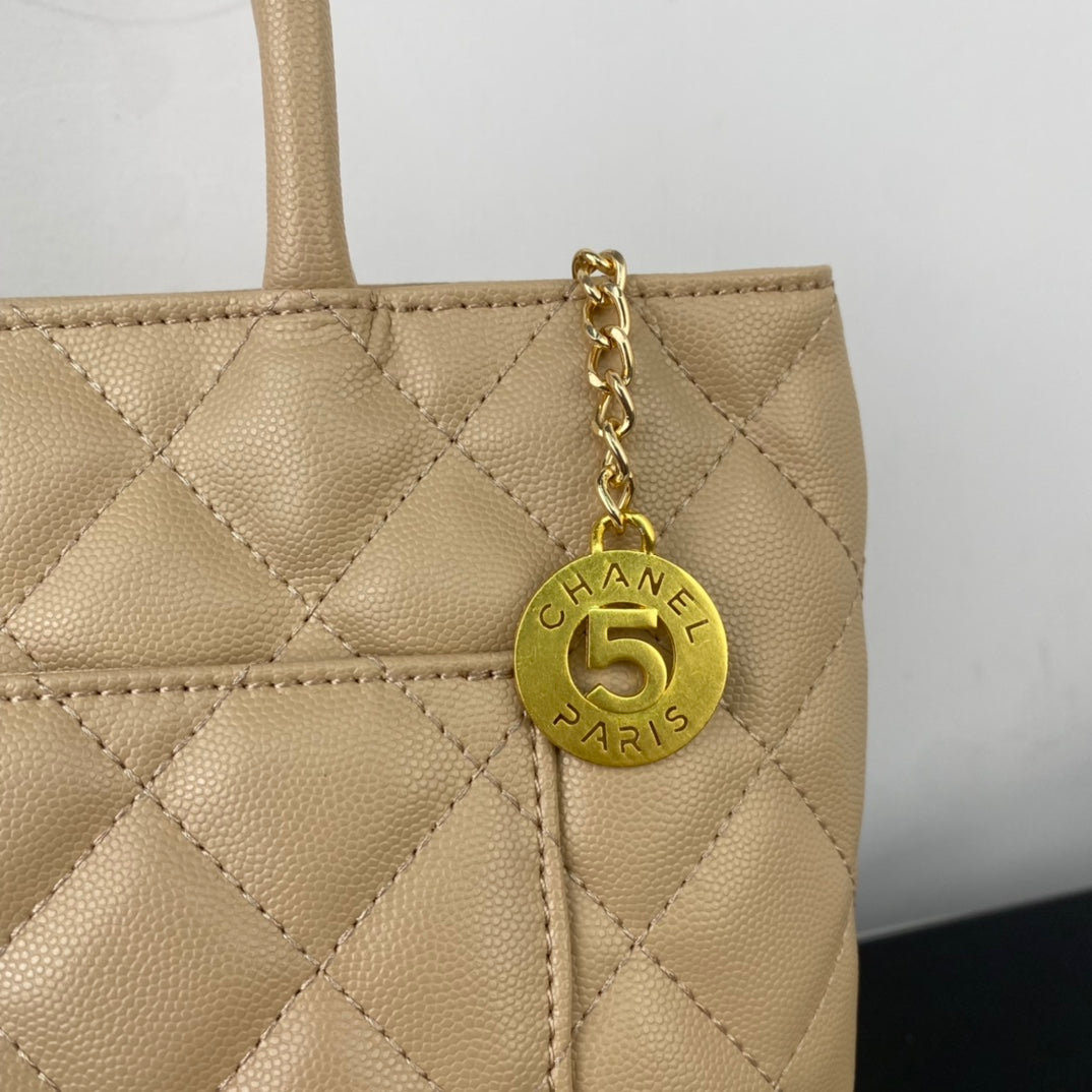 ESMEE - Top Quality Bags CHL 578
