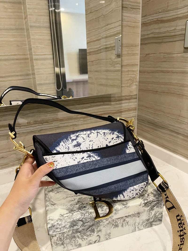 ESMEE - Top Quality Bags DIR 220