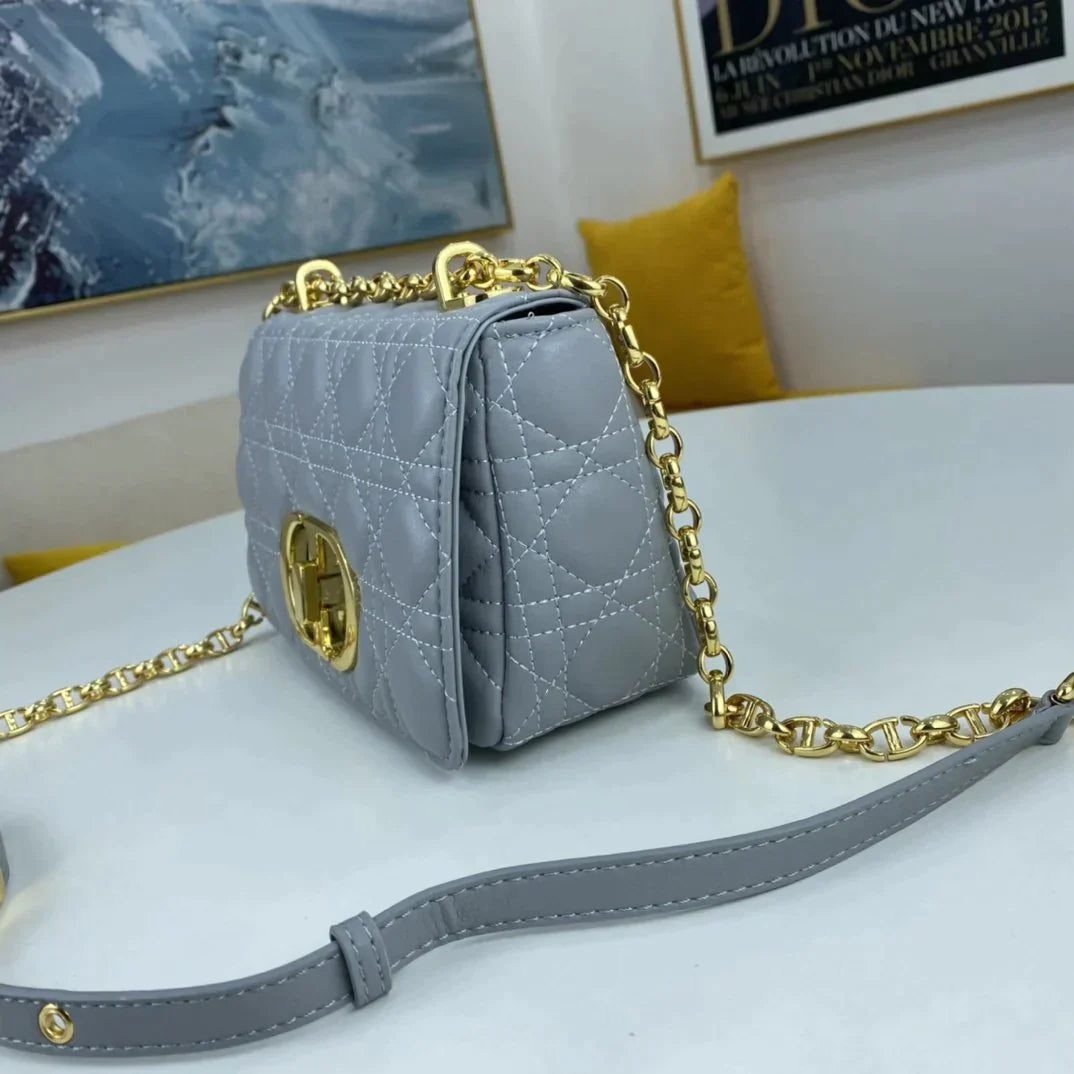 ESMEE - Top Quality Bags DIR 267
