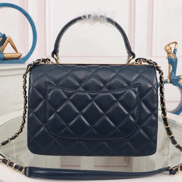 ESMEE - Top Quality Bags CHL 505