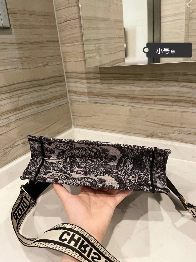 ESMEE - Top Quality Bags DIR 229