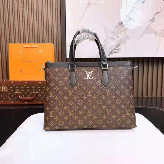 ESMEE - Top Quality Bags LUV 248