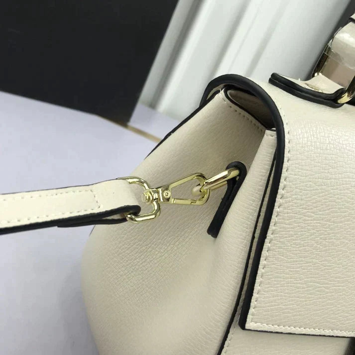 ESMEE - Top Quality Bags SLY 309