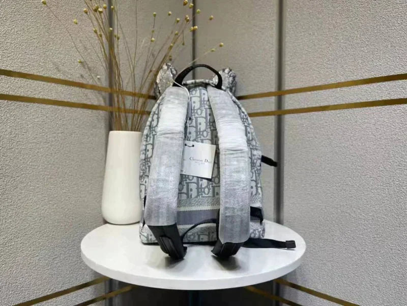 ESMEE - Top Quality Bags DIR 207