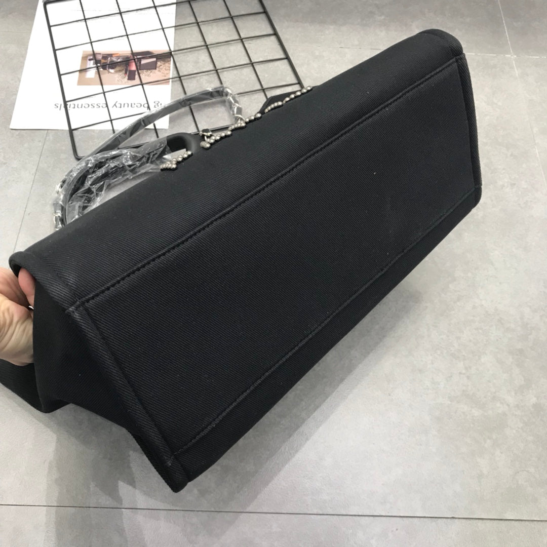 ESMEE - Top Quality Bags CHL 619