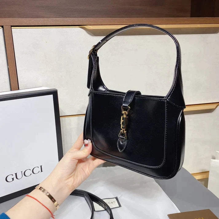 ESMEE - Top Quality Bags GCI 445