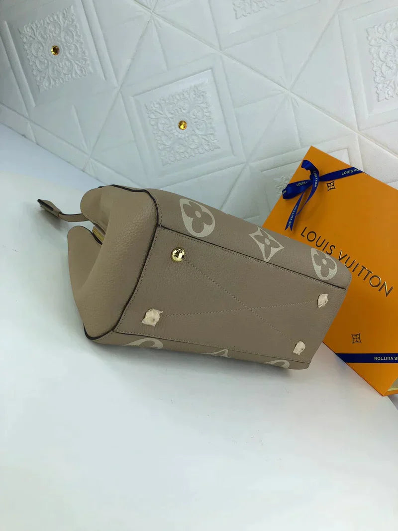 ESMEE - Top Quality Bags LUV 109
