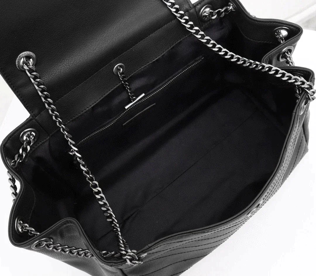 ESMEE - Top Quality Bags SLY 341