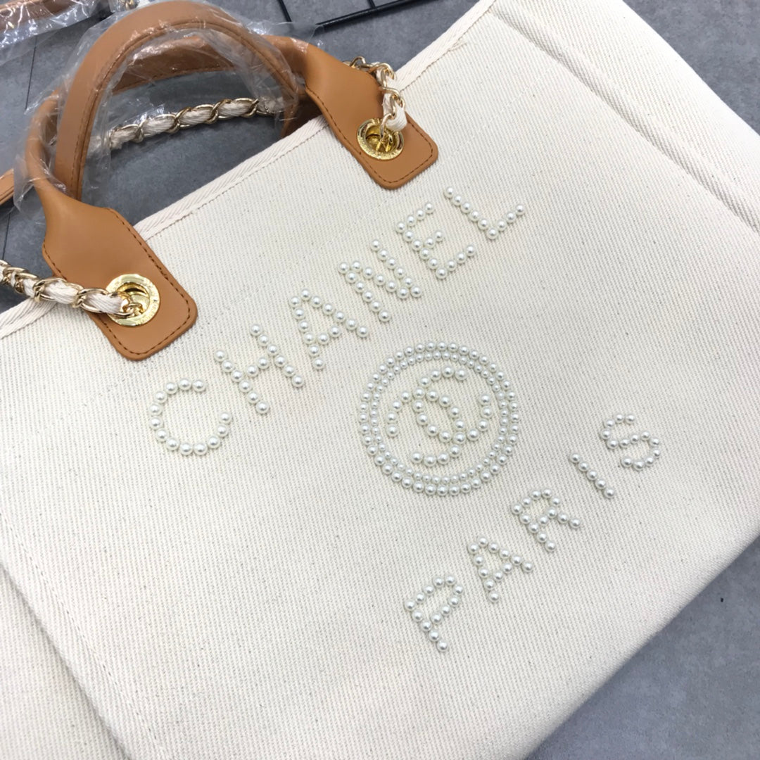 ESMEE - Top Quality Bags CHL 618