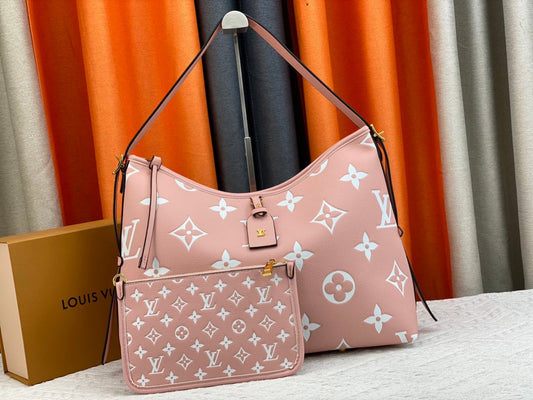 ESMEE - Top Quality Bags LUV 193