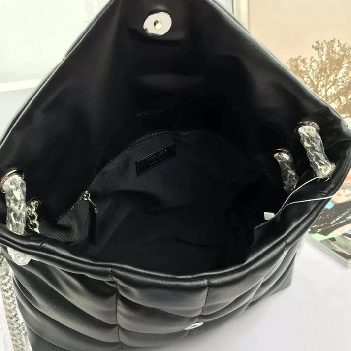 ESMEE - Top Quality Bags SLY 323