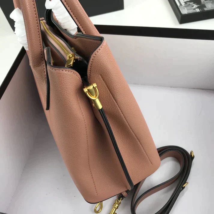 ESMEE - Top Quality Bags SLY 304