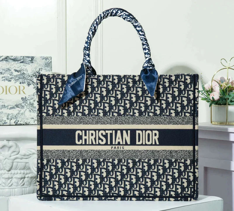 ESMEE - Top Quality Bags DIR 230