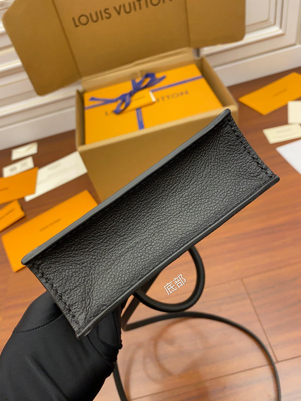 ESMEE - Top Quality Bags LUV 328