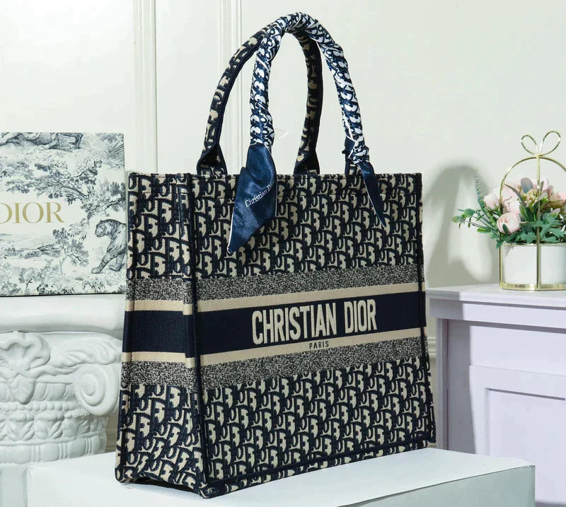 ESMEE - Top Quality Bags DIR 230