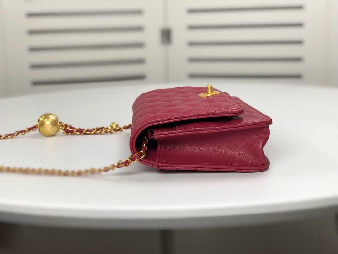 ESMEE - Top Quality Bags CHL 511