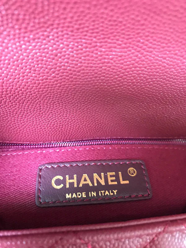 ESMEE - Top Quality Bags CHL 660