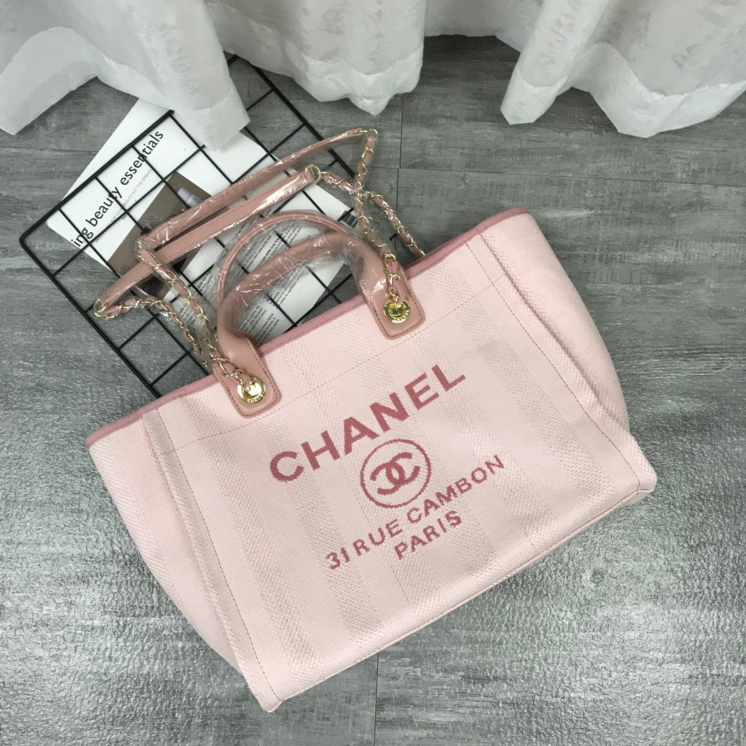 ESMEE - Top Quality Bags CHL 616