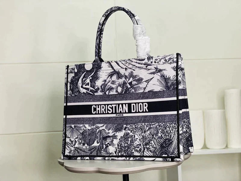 ESMEE - Top Quality Bags DIR 228
