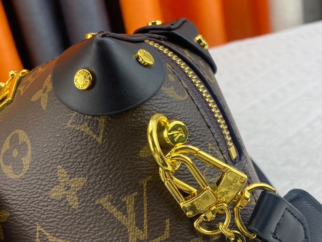 ESMEE - Top Quality Bags LUV 195