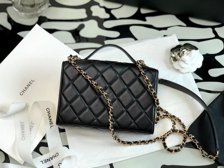 ESMEE - Top Quality Bags CHL 647