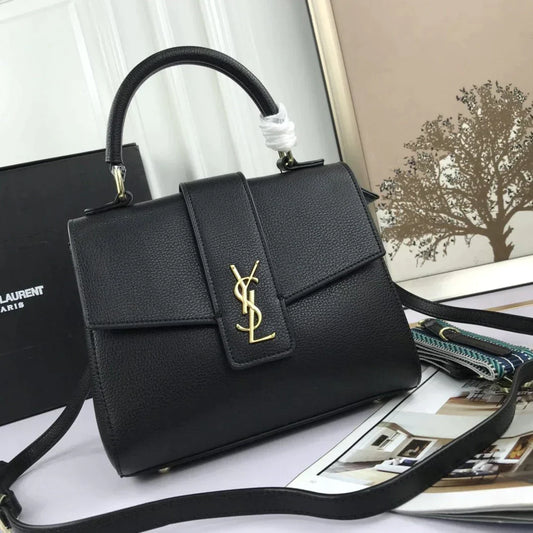 ESMEE - Top Quality Bags SLY 305