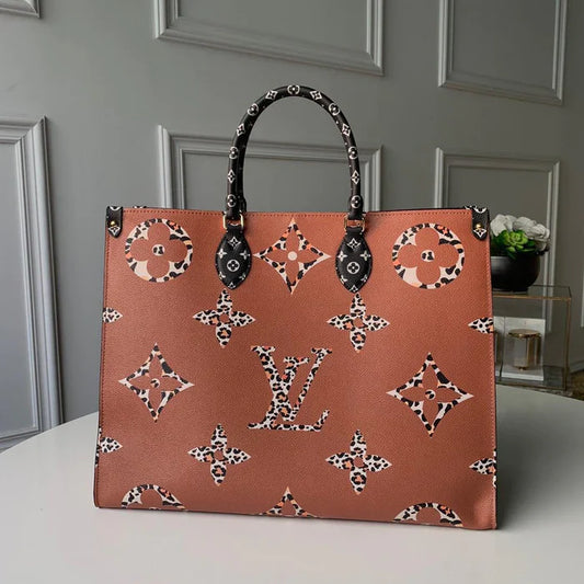 ESMEE - Top Quality Bags LUV 250