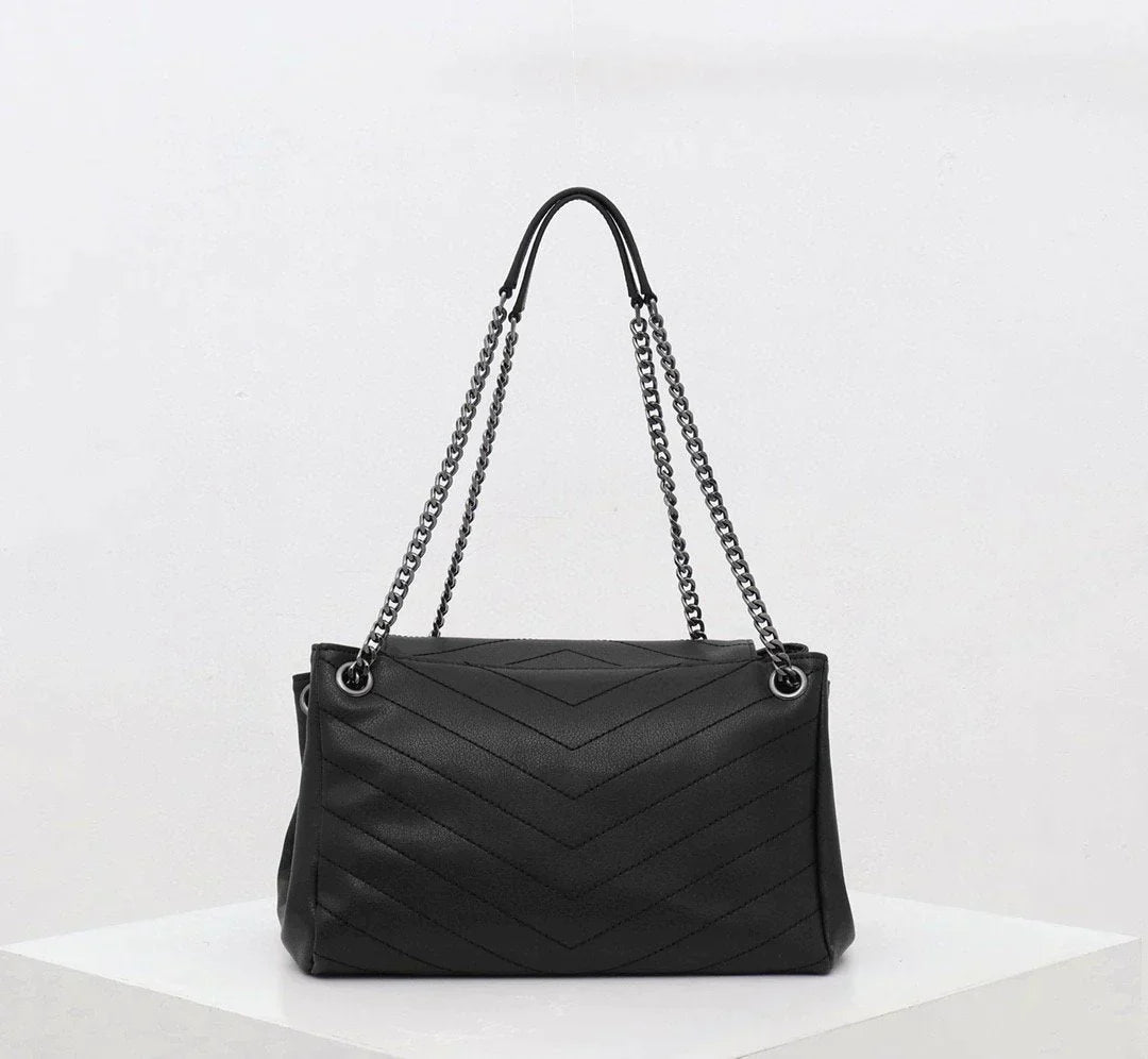 ESMEE - Top Quality Bags SLY 341
