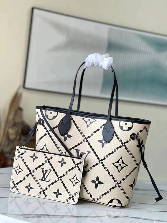 ESMEE - Top Quality Bags LUV 167