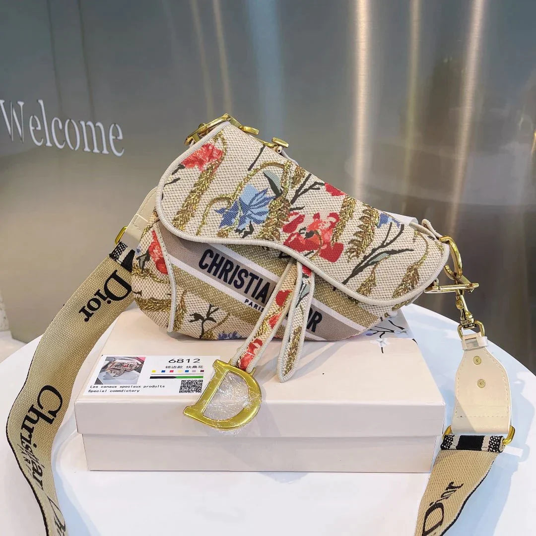 ESMEE - Top Quality Bags DIR 218