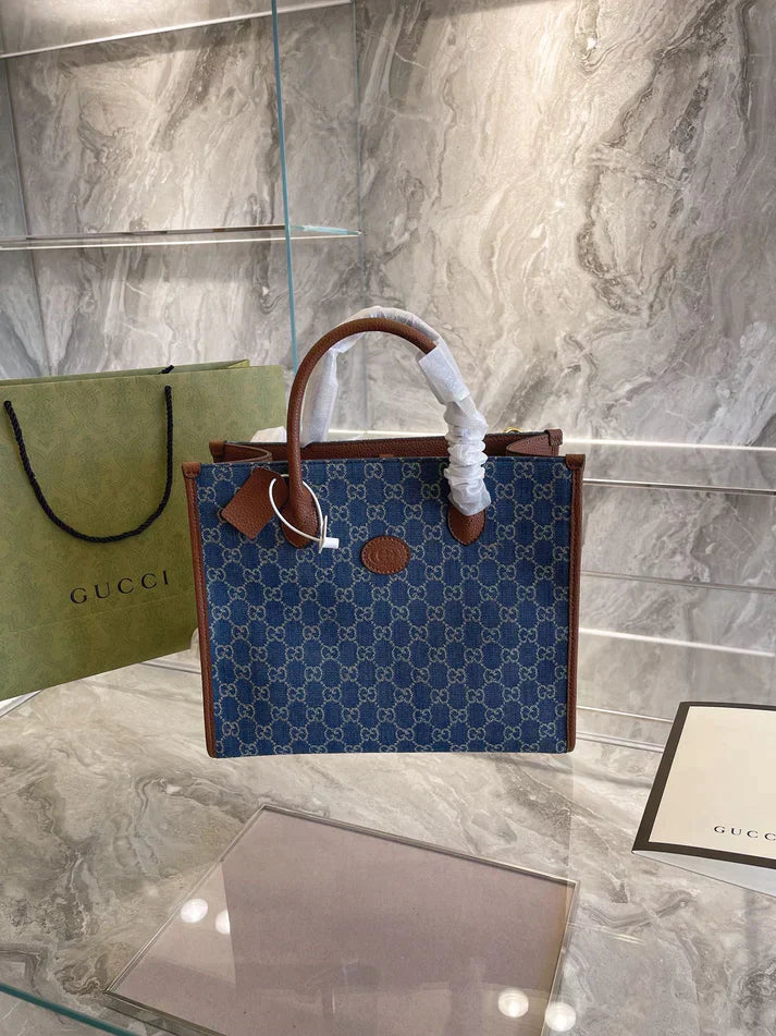 ESMEE - Top Quality Bags GCI 431