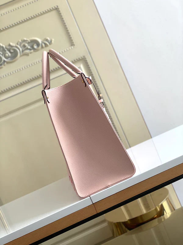 ESMEE - Top Quality Bags LUV 252